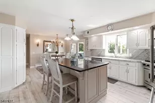 11 Beavers Rd, Tewksbury Township, NJ 07830 - Photo 15