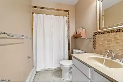 11 Beavers Rd, Tewksbury Township, NJ 07830 - Photo 17