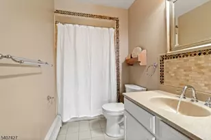 11 Beavers Rd, Tewksbury Township, NJ 07830 - Photo 17