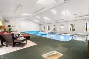 11 Beavers Rd, Tewksbury Township, NJ 07830 - Photo 7