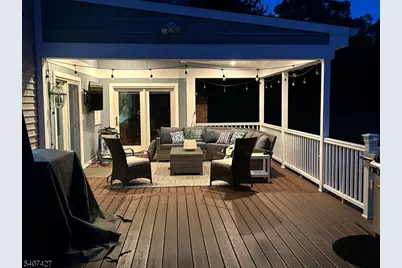 11 Beavers Rd, Tewksbury Township, NJ 07830 - Photo 25