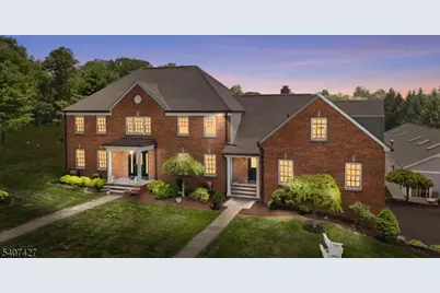 11 Beavers Rd, Tewksbury Township, NJ 07830 - Photo 33