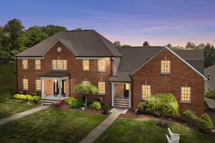 11 Beavers Rd, Tewksbury Township, NJ 07830 - Photo 33