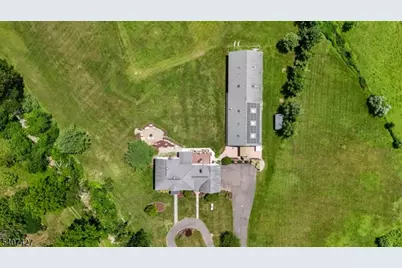 11 Beavers Rd, Tewksbury Township, NJ 07830 - Photo 35