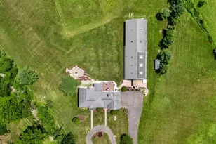 11 Beavers Rd, Tewksbury Township, NJ 07830 - Photo 35