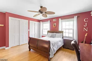 11 Beavers Rd, Tewksbury Township, NJ 07830 - Photo 23