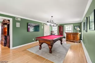 11 Beavers Rd, Tewksbury Township, NJ 07830 - Photo 9