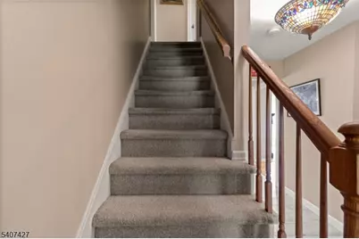 11 Beavers Rd, Tewksbury Township, NJ 07830 - Photo 5