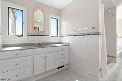 11 Beavers Rd, Tewksbury Township, NJ 07830 - Photo 19