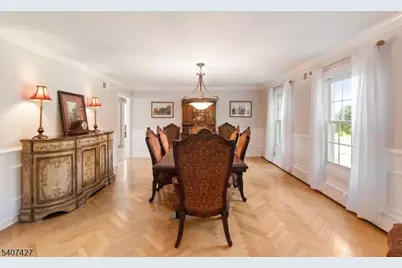 11 Beavers Rd, Tewksbury Township, NJ 07830 - Photo 13