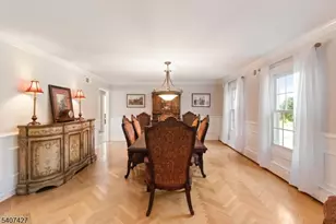 11 Beavers Rd, Tewksbury Township, NJ 07830 - Photo 13