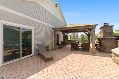 11 Beavers Rd, Tewksbury Township, NJ 07830 - Photo 29