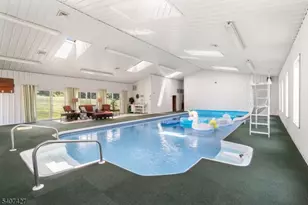 11 Beavers Rd, Tewksbury Township, NJ 07830 - Photo 31