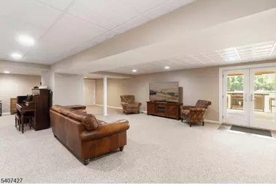 11 Beavers Rd, Tewksbury Township, NJ 07830 - Photo 27