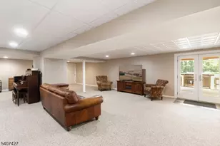 11 Beavers Rd, Tewksbury Township, NJ 07830 - Photo 27