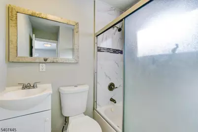 309 Jamestown Rd, Bridgewater, NJ 08807 - Photo 21