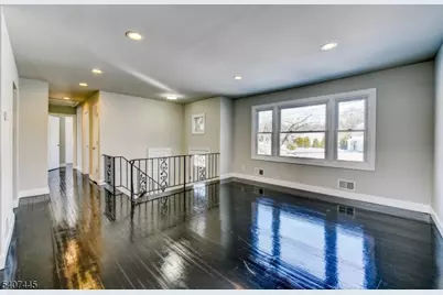 309 Jamestown Rd, Bridgewater, NJ 08807 - Photo 9