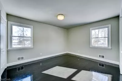 309 Jamestown Rd, Bridgewater, NJ 08807 - Photo 13