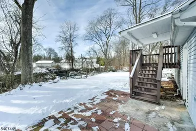 309 Jamestown Rd, Bridgewater, NJ 08807 - Photo 19