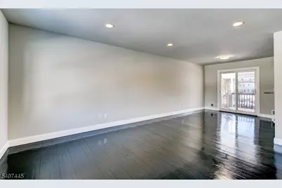 309 Jamestown Rd, Bridgewater, NJ 08807 - Photo 7