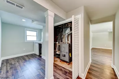 309 Jamestown Rd, Bridgewater, NJ 08807 - Photo 15