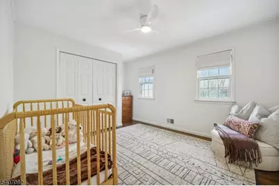 6 Hampshire Dr, Mendham, NJ 07945 - Photo 13