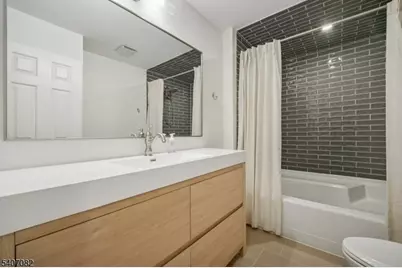 6 Hampshire Dr, Mendham, NJ 07945 - Photo 17