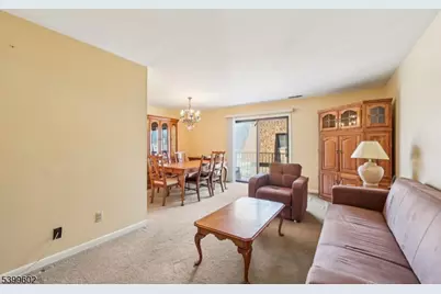 825 Riverside Ave #207, Lyndhurst Township, NJ 07071 - Photo 3