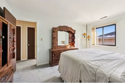 825 Riverside Ave #207, Lyndhurst Township, NJ 07071 - Photo 13