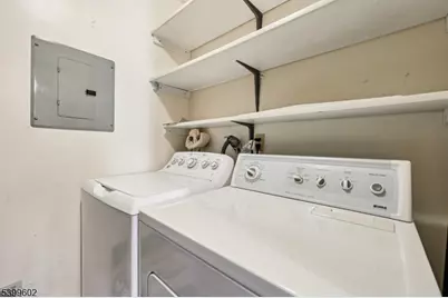 825 Riverside Ave #207, Lyndhurst Township, NJ 07071 - Photo 11