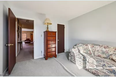 825 Riverside Ave #207, Lyndhurst Township, NJ 07071 - Photo 15