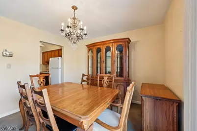 825 Riverside Ave #207, Lyndhurst Township, NJ 07071 - Photo 7