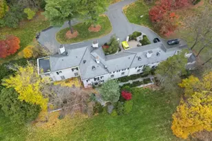 80 Glen Ave, West Orange Township, NJ 07052 - Photo 39