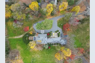 80 Glen Ave, West Orange Township, NJ 07052 - Photo 35