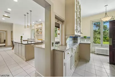 80 Glen Ave, West Orange Township, NJ 07052 - Photo 25