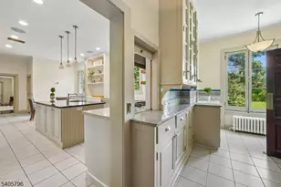 80 Glen Ave, West Orange Township, NJ 07052 - Photo 25