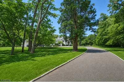80 Glen Ave, West Orange Township, NJ 07052 - Photo 5