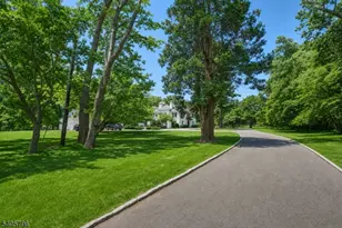 80 Glen Ave, West Orange Township, NJ 07052 - Photo 5