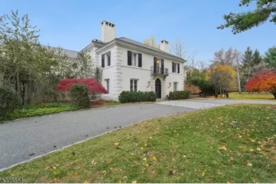 80 Glen Ave, West Orange Township, NJ 07052 - Photo 5