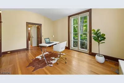 80 Glen Ave, West Orange Township, NJ 07052 - Photo 33