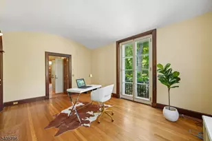 80 Glen Ave, West Orange Township, NJ 07052 - Photo 33