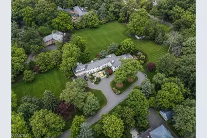 80 Glen Ave, West Orange Township, NJ 07052 - Photo 3