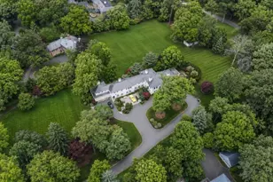 80 Glen Ave, West Orange Township, NJ 07052 - Photo 3