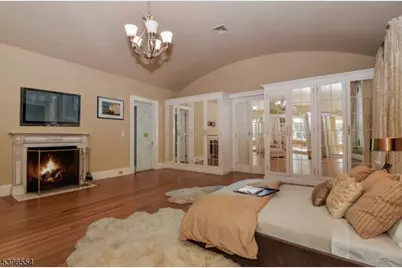 80 Glen Ave, West Orange Township, NJ 07052 - Photo 25