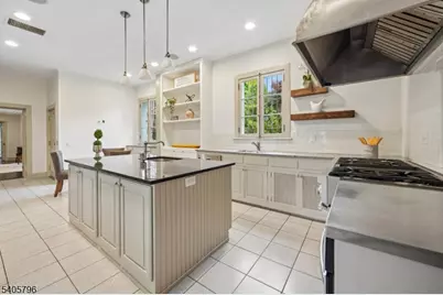 80 Glen Ave, West Orange Township, NJ 07052 - Photo 23
