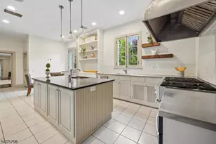 80 Glen Ave, West Orange Township, NJ 07052 - Photo 23