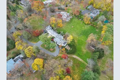 80 Glen Ave, West Orange Township, NJ 07052 - Photo 37