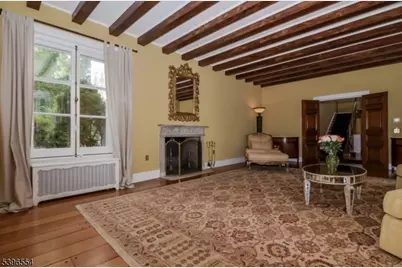 80 Glen Ave, West Orange Township, NJ 07052 - Photo 19