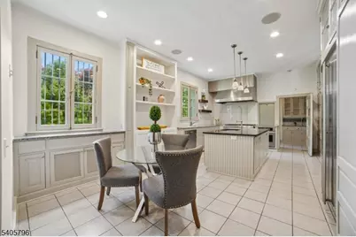 80 Glen Ave, West Orange Township, NJ 07052 - Photo 21