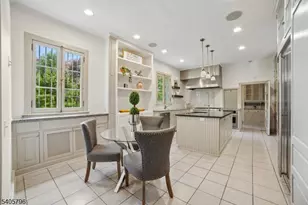 80 Glen Ave, West Orange Township, NJ 07052 - Photo 21